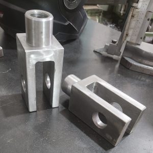 Automation Components