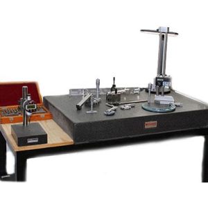 Inspection Equipment
