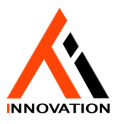 TECH INNOVATION