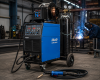 CO2 WELD